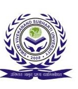 Subharti University